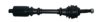 DEPA 3201250 Drive Shaft